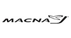 MACNA