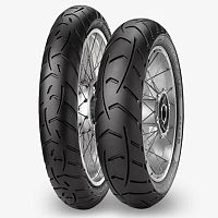 картинка 120/70-19 METZELER Tourance Next TL 16250 от магазина moto-bazar61.ru