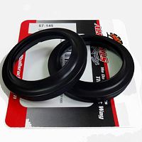 картинка Пыльники ALL BALLS 57-145 48x61,5x15 от магазина moto-bazar61.ru