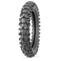 картинка 120/80-18 IRC 62M M5B EVO 01322 от магазина moto-bazar61.ru