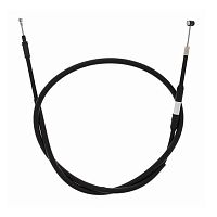 картинка Тросик cцепления Kawasaki KX250 05-07 45-2086 от магазина moto-bazar61.ru
