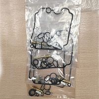 картинка Рем.комплект карбюратора YAMAHA XJ600 Diversion 1992-1994 J229900000 от магазина moto-bazar61.ru