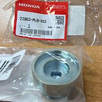 картинка Поршень гл.сцепления HONDA 22863-MJ8-003 от магазина moto-bazar61.ru