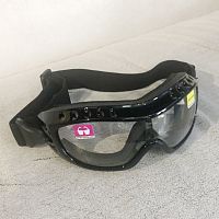картинка Очки BOBSTER NIGHTHAWK OTG CLEAR BHAWK01C от магазина moto-bazar61.ru