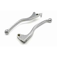 картинка Рычаг тормоза DRC D40-11-005 CRF250/450 07- от магазина moto-bazar61.ru