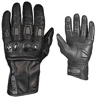 картинка Перчатки IXS TALURA 3.0 black XL X40455-003-XL XL от магазина moto-bazar61.ru