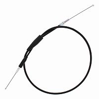 картинка Трос газа Kawasaki KX125/250 99-05 45-1035 54012-1598 от магазина moto-bazar61.ru
