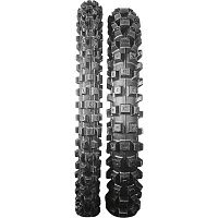 картинка 5.10-18 6PR TT R IRC VE-33 11716 от магазина moto-bazar61.ru