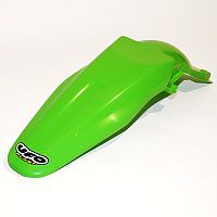 картинка Крыло заднего колеса ACERBIS KX125-250 99-02 0008357.130 от магазина moto-bazar61.ru