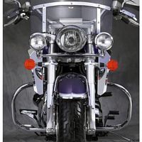 картинка Дуги PALADIN VTX1800R/S P4010 от магазина moto-bazar61.ru