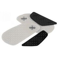 картинка Наклейка на бак STOMPGRIP YZF R6 99-02 от магазина moto-bazar61.ru
