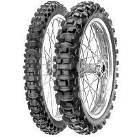 картинка 120/80-19 PIRELLI Scorpion XC Mid Hard 18265 от магазина moto-bazar61.ru