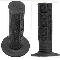 картинка Ручки PROGRIP 794 BLACK PA079400GO02 от магазина moto-bazar61.ru