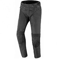 картинка Мотобрюки IXS Tallin XL X65307-003-XL XL от магазина moto-bazar61.ru