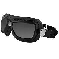 картинка Очки BOBSTER PILOT 2 пары линз BPIL001 от магазина moto-bazar61.ru