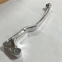 картинка Рычаг сцепления MOTION PRO 14-0523 Yamaha R1/R6 98-14 от магазина moto-bazar61.ru