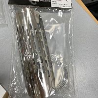 картинка Теплозащитный экран Accel MP-641 от магазина moto-bazar61.ru