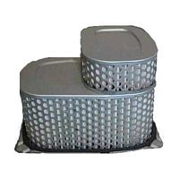 картинка Воздушный фильтр CHAMPION S428 DR800 BIG1 91-96 от магазина moto-bazar61.ru
