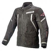 Куртка MACNA Epitude S blk 165 3239/101 S фото | Moto-Bazar