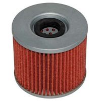 картинка Масляный фильтр внутренний VESRAH SF-3010 (HF531) от магазина moto-bazar61.ru