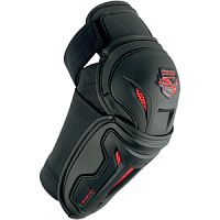 картинка Защита локтей ICON GUARD STRYKER L/XL от магазина moto-bazar61.ru