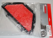 картинка Воздушный фильтр YAMAHA YZF R1 98-01 4XV-14451-00 от магазина moto-bazar61.ru