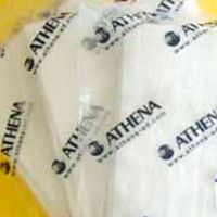 картинка Набивка глушителя ATHENA 500mm x700mm S410000999001 от магазина moto-bazar61.ru