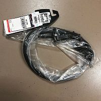картинка Трос газа Yamaha YZ450F 2010-2013 45-1186 33D-26302-00 от магазина moto-bazar61.ru