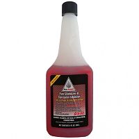 картинка Присадка для топлива PROHONDA fuel Stabilizer 0.236 08732-0800 от магазина moto-bazar61.ru