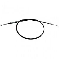 картинка Тросик cцепления Kawasaki KLX250S/R 94-14 45-2002 54011-1407 от магазина moto-bazar61.ru