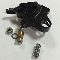 картинка Адаптер TITAX L16 10336 от магазина moto-bazar61.ru
