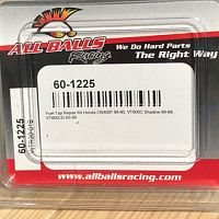 картинка Ремкомплект бензокрана ALL BALLS 60-1225 от магазина moto-bazar61.ru