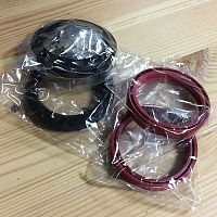 картинка Сальник+Пыльник ALL BALLS 56-121 от магазина moto-bazar61.ru