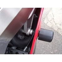 картинка Слайдеры CRASH-PROTECTION HONDA CBR900 02> CPHO-009 от магазина moto-bazar61.ru