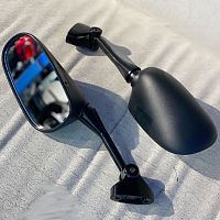 картинка Зеркала  Honda VFR800 02-12 21113 от магазина moto-bazar61.ru