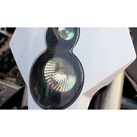 картинка Фара TRAIL TECH X2 TORCH HALOGEN от магазина moto-bazar61.ru