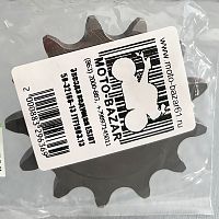 картинка Звезда ведущая ESJOT 50-32166-13 JTF1903.13 от магазина moto-bazar61.ru