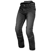 картинка Мотобрюки MACNA Porter Kevlar джинсы black 40 165 4008/101 40 от магазина moto-bazar61.ru