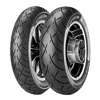 картинка 120/70-21 63H ME888 Marathon ULTRA 13983 от магазина moto-bazar61.ru