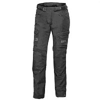 картинка Мотобрюки IXS Nairobi-ST KXL X65308-003-KXL XL от магазина moto-bazar61.ru