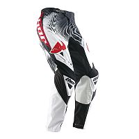 картинка Мотобрюки кроссовые THOR PANT S13 PHASE VENT red 36 2901-3777 36 от магазина moto-bazar61.ru