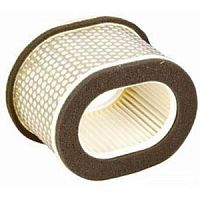 картинка Воздушный фильтр CHAMPION V309 NX650 88-03 от магазина moto-bazar61.ru