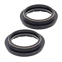 картинка Пыльники ALL BALLS 57-148 41x52.5x13.5 от магазина moto-bazar61.ru