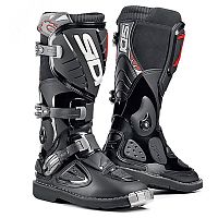 картинка Мотоботы SIDI STINGER blk 35 22107 35 от магазина moto-bazar61.ru