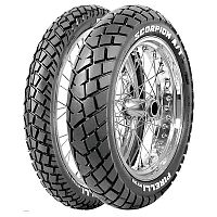 картинка 140/80-18 PIRELLI Scorpion MT90 14800 от магазина moto-bazar61.ru