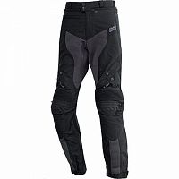 Мотобрюки IXS NAMIB EVO blk S X63018-003-S S фото оригинальные | Moto-Bazar