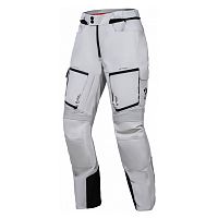 Мотобрюки IXS Montevideo-Air 3.0 grey XL X63049-093-XL XL фото оригинальные | Moto-Bazar