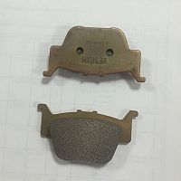 картинка Тормозные колодки VD-171JL от магазина moto-bazar61.ru