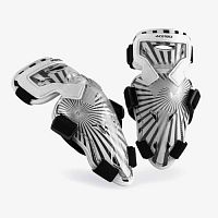 картинка Защита локтей ACERBIS GOMITIERA IMPACT от магазина moto-bazar61.ru