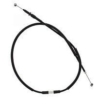 картинка Тросик cцепления Kawasaki KX250F 13-16 45-2083 54011-0569 от магазина moto-bazar61.ru